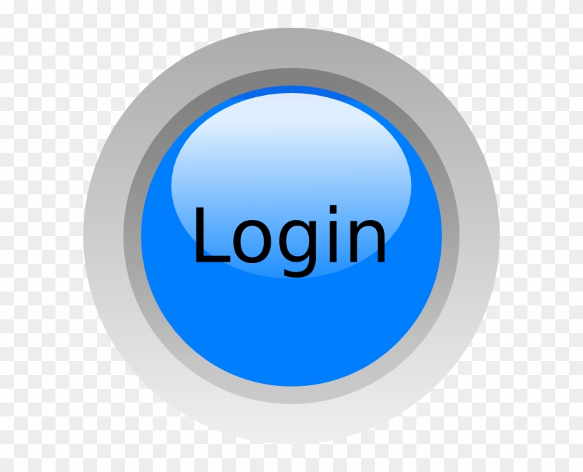 login gk222