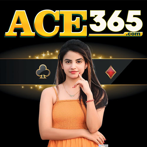 ACE365